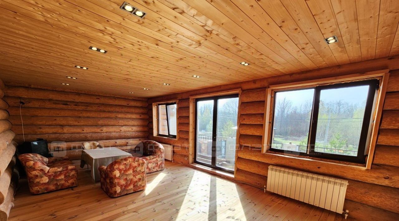 дом г Казань метро Горки ул Итиль 31а фото 24