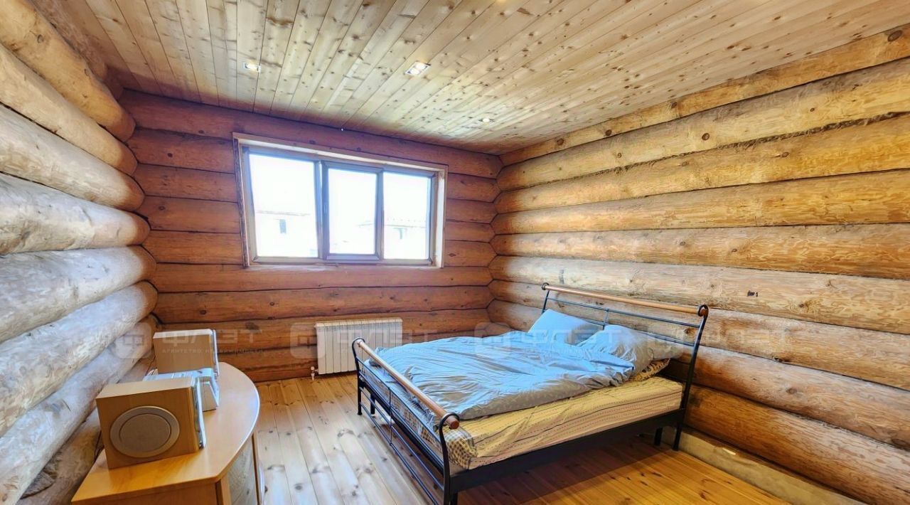 дом г Казань метро Горки ул Итиль 31а фото 29