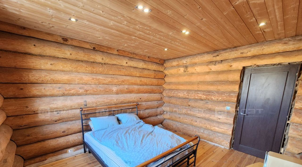 дом г Казань метро Горки ул Итиль 31а фото 30