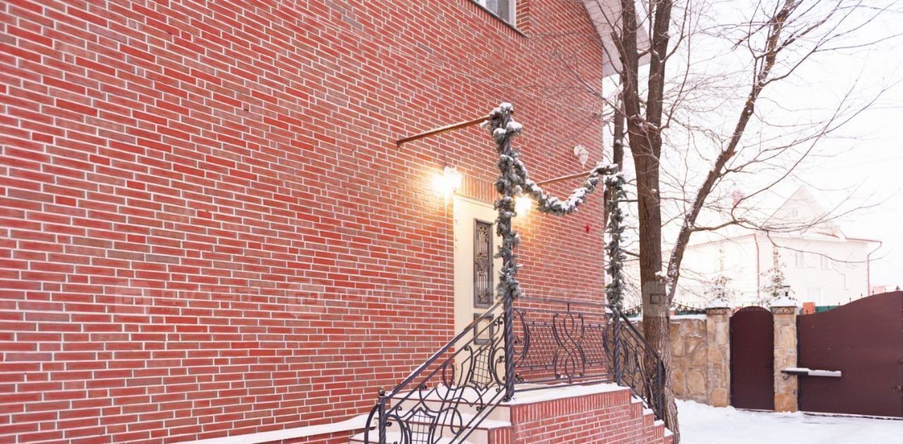 дом г Казань ул Усердная 54 Проспект Победы фото 10