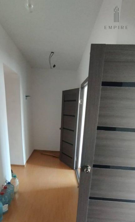 квартира г Грозный р-н Заводской Алды ул им Л.Д.Даниева 28 фото 4