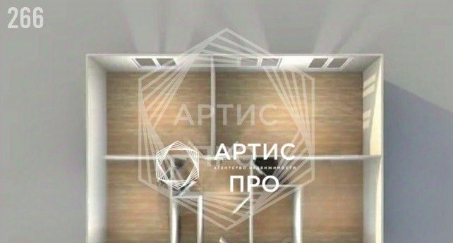 дом г Екатеринбург Ботаническая пр-д 12-й Кианитовый фото 5