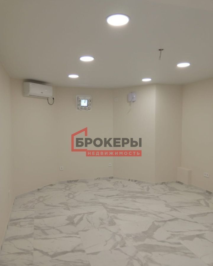 свободного назначения г Севастополь ул Тараса Шевченко 14 Крым фото 2