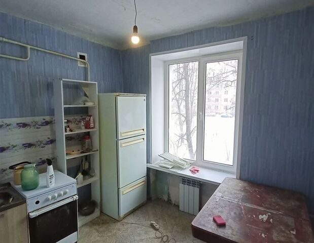 дом 6 Рязань городской округ фото