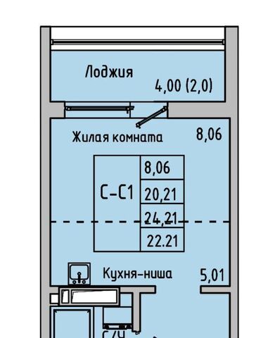 г Батайск фото