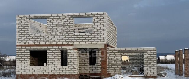 ул Советская фото