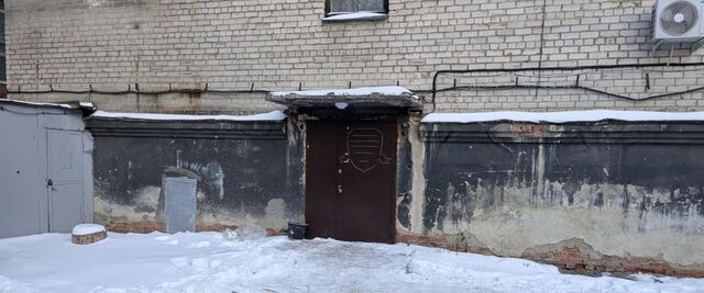 Уралмаш ул Машиностроителей 19 фото
