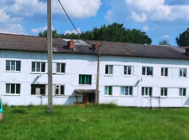 ул Мира 1 фото