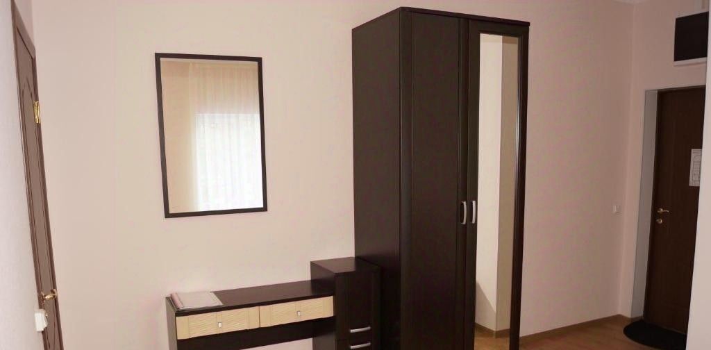 комната г Петрозаводск ул Володарского 10 фото 13