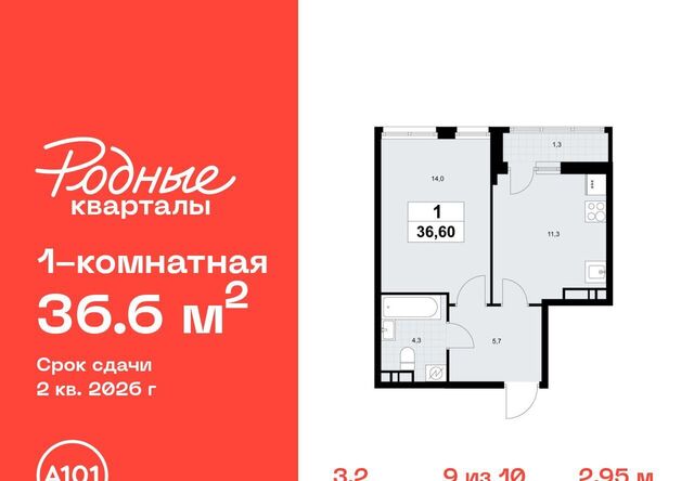 Филатов Луг фото