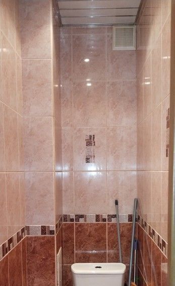 квартира г Омск р-н Кировский ул Дианова 7г фото 14