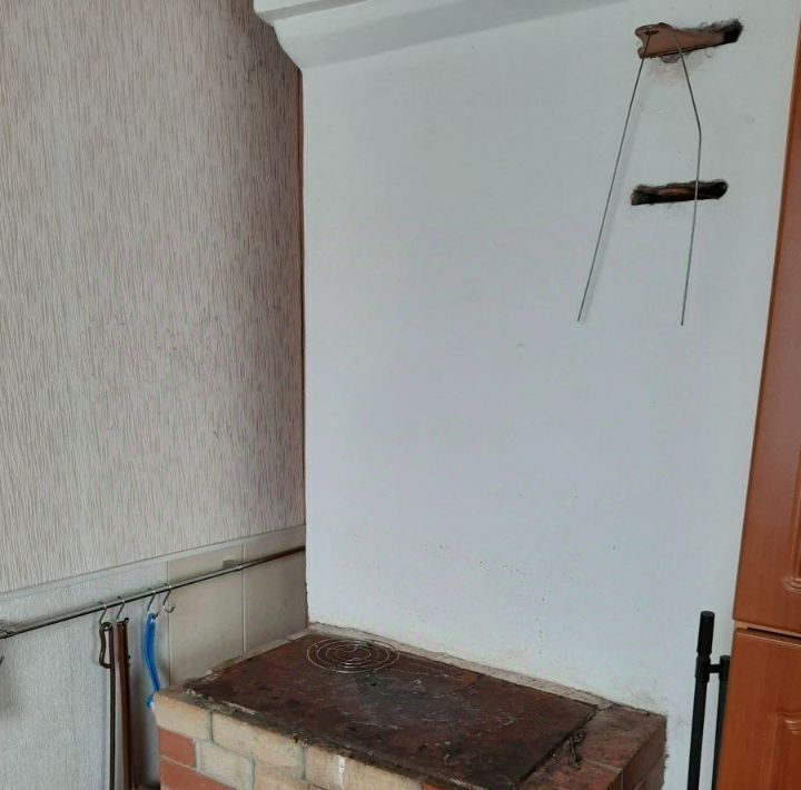 квартира г Сортавала ул Новая 10 фото 18