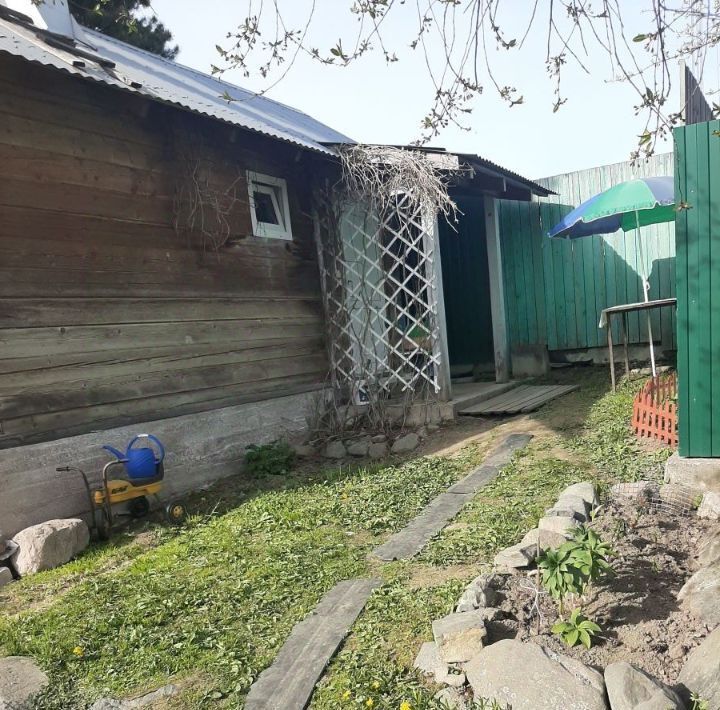 квартира г Сортавала ул Новая 10 фото 22