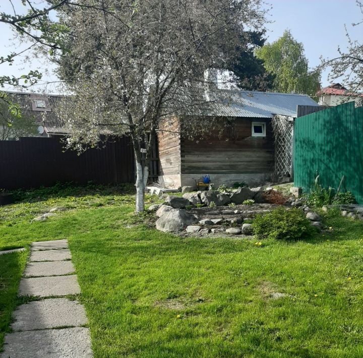 квартира г Сортавала ул Новая 10 фото 23