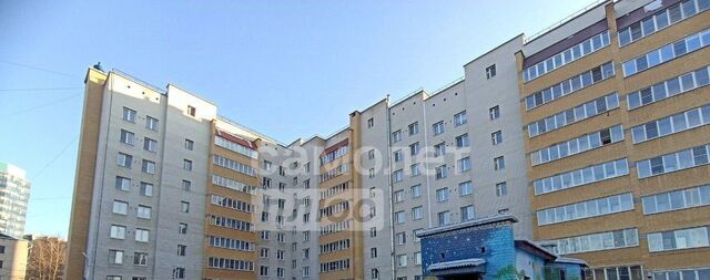 р-н Центральный фото