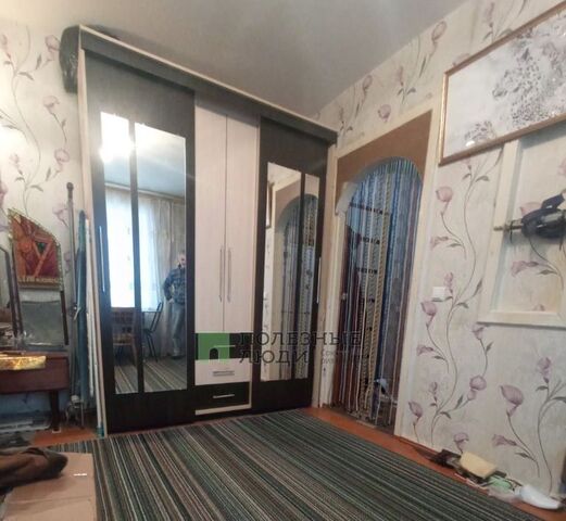 ул Ивана Заикина 14 фото