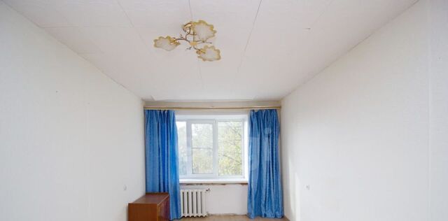р-н Октябрьский ул. Валентины Никитиной, 41 фото