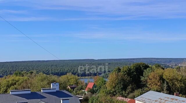 квартира р-н Московский фото