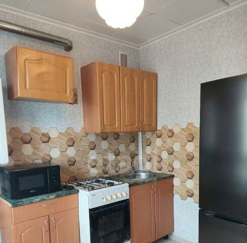 р-н Ленинский фото