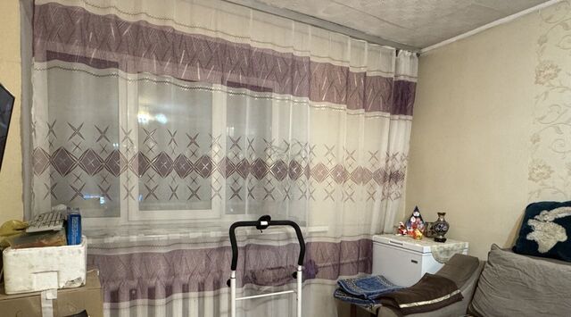 ул Гагарина 33 фото