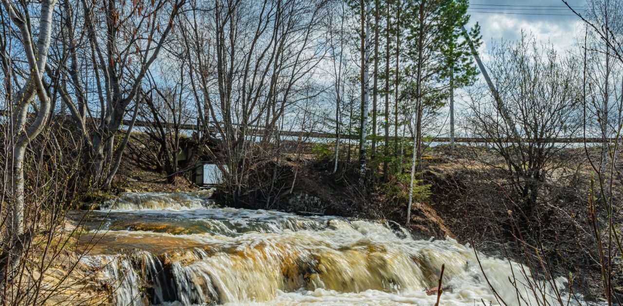 земля г Ревда с Кунгурка фото 3