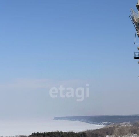 р-н Заволжский фото