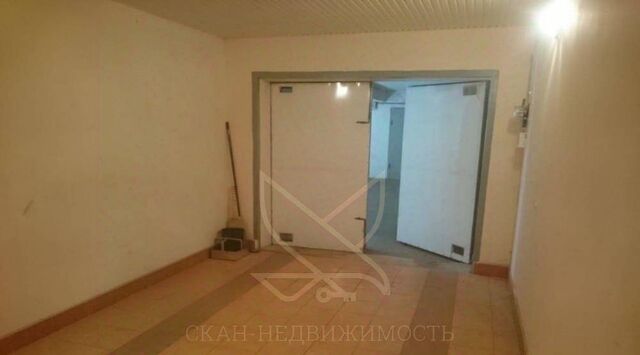 ул 295 Стрелковой Дивизии 19 фото
