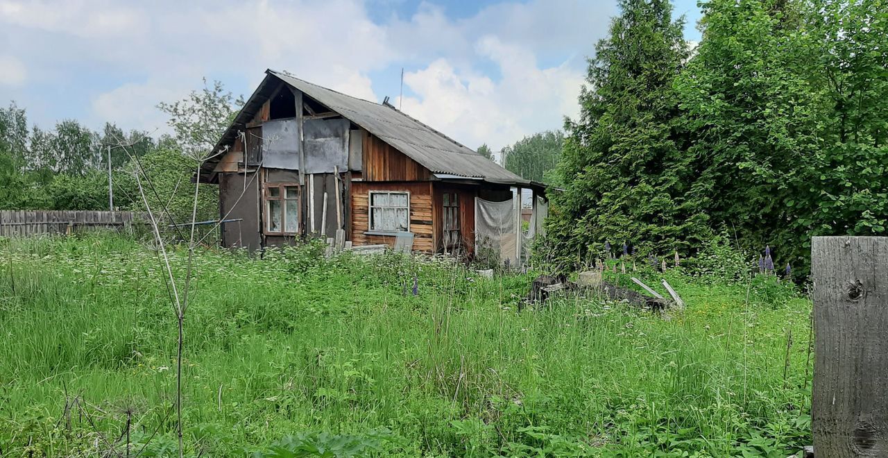 земля городской округ Егорьевск с Радовицы снт Родник-2000 9847 км, 46, Белоомут, Новорязанское шоссе фото 8