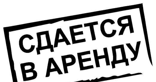 р-н Белоглинский ст-ца Новолокинская ул Красная 19 Успенское сельское поселение, Успенская фото