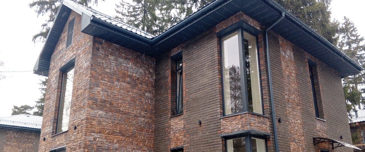 дом городской округ Наро-Фоминский г Апрелевка ул Чехова 17 Апрелевка фото 11
