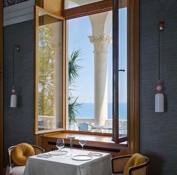 комната г Ялта пгт Кореиз ш Алупкинское 13 фото 3