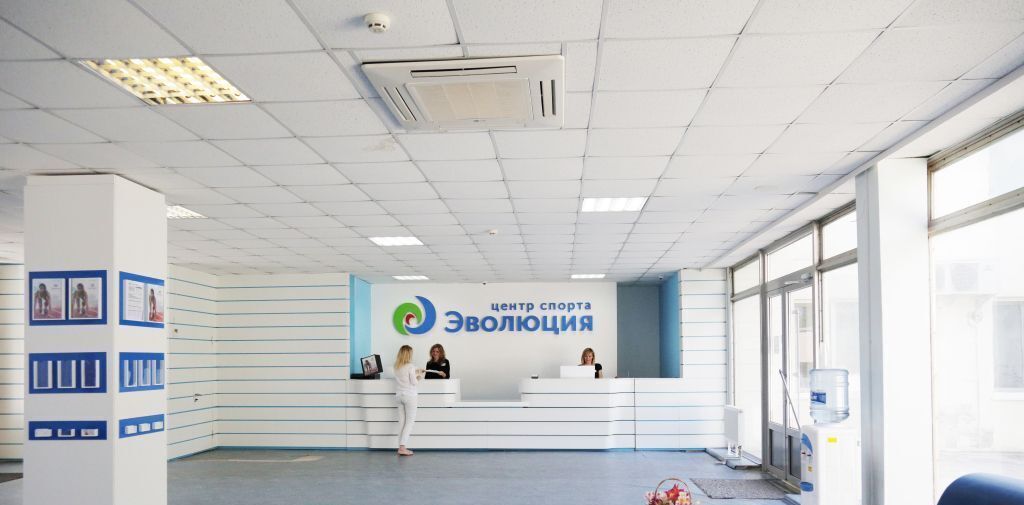 комната г Евпатория пгт Заозерное ул Аллея Дружбы 1 фото 8