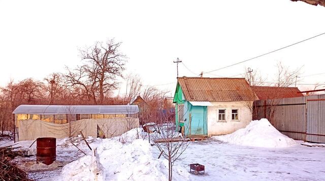 р-н Металлургический квартал 1 ул 5-я 216 3-й уч фото