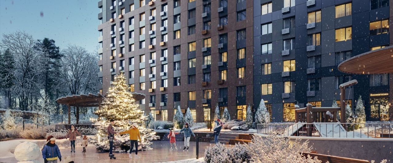 квартира г Владивосток р-н Ленинский ул Нейбута фото 5