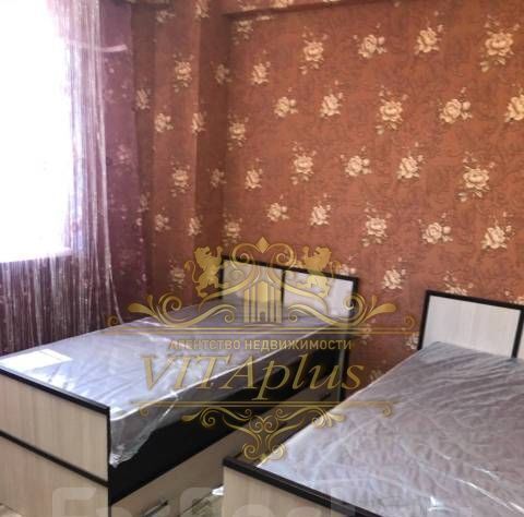 квартира г Артем ул Фрунзе 8/3 фото 15