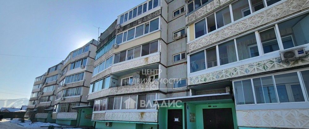 квартира г Арсеньев ул 25 лет Арсеньеву 10 фото 16