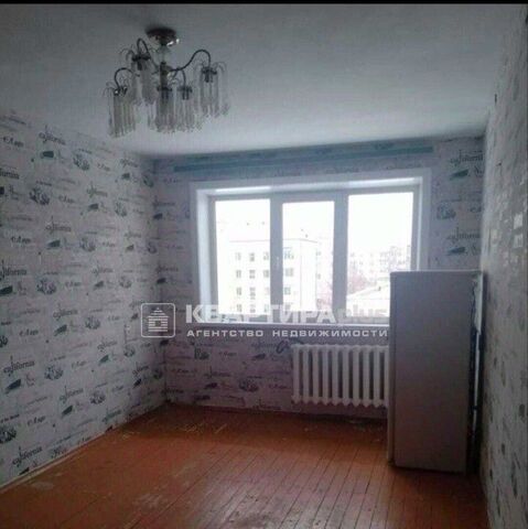 дом 17а фото
