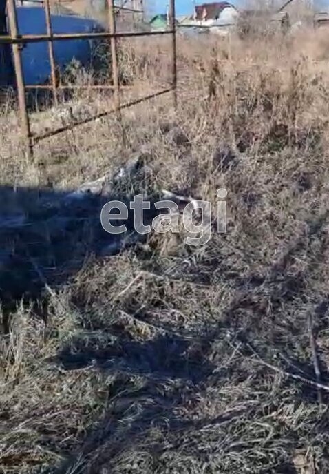 земля г Нижний Тагил р-н Ленинский ул Краснознаменная фото 2