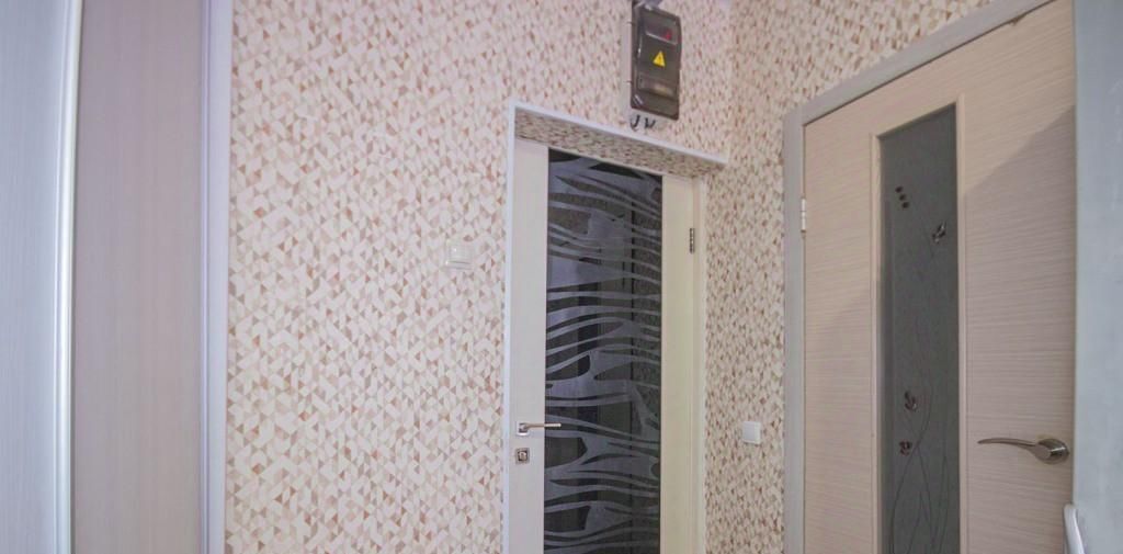 комната г Екатеринбург Чкаловская ул Щорса 92ак/5 фото 4