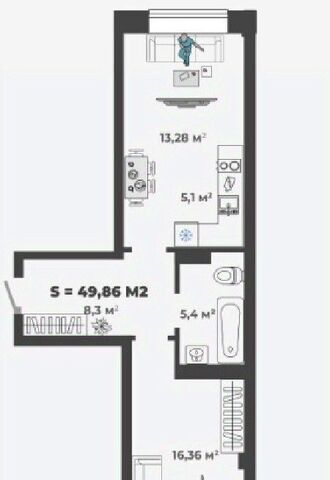 дом 5 фото