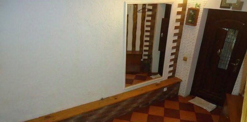 дом г Ялта г Алупка ул Красногвардейская 36а фото 2