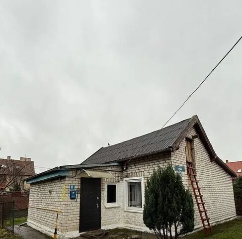 ул Герцена 13 фото