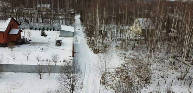 д Сенцово ул Восточная городской округ Коломна фото