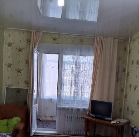 комната дом 1 фото