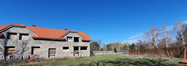 р-н Бузулукский п Елшанский поссовет, Колтубановский фото