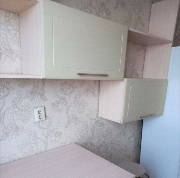 комната г Екатеринбург ул Студенческая 37 Площадь 1905 года фото 4