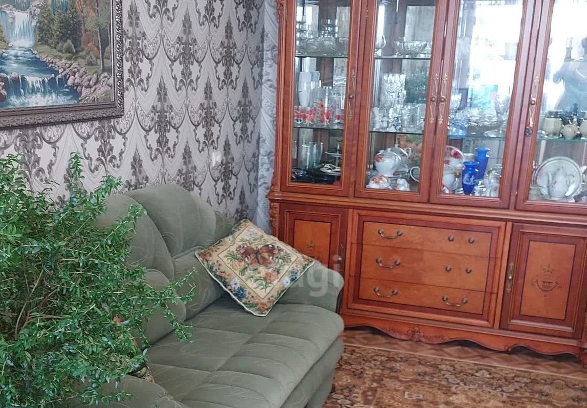 квартира г Феодосия ул Челнокова 98 фото 4