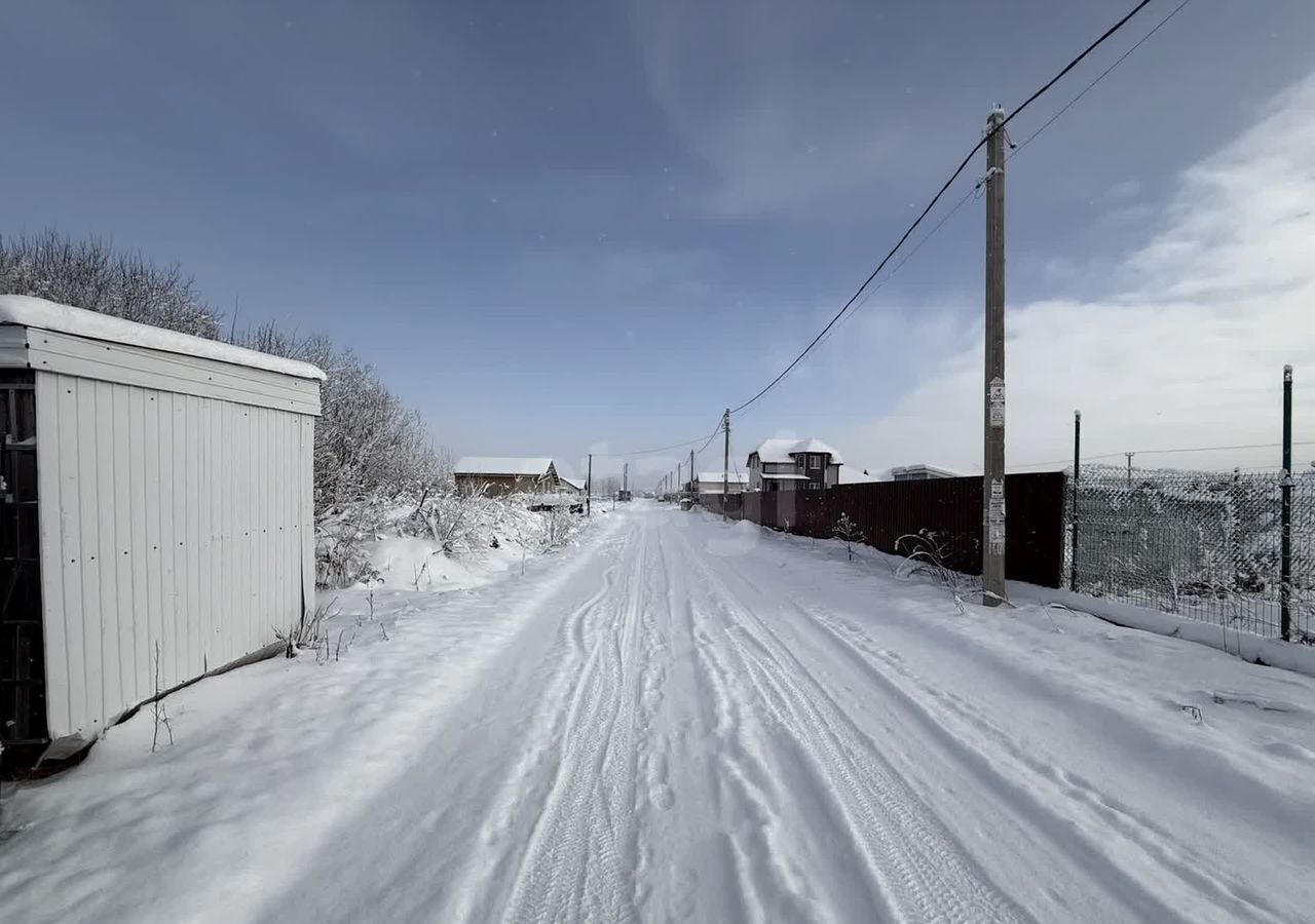 земля р-н Ломоносовский Гатчинское шоссе, 14 км, Виллозское городское поселение, коттеджный пос. Дудергоф, ул. Гоголя, Санкт-Петербург, Красное Село фото 8