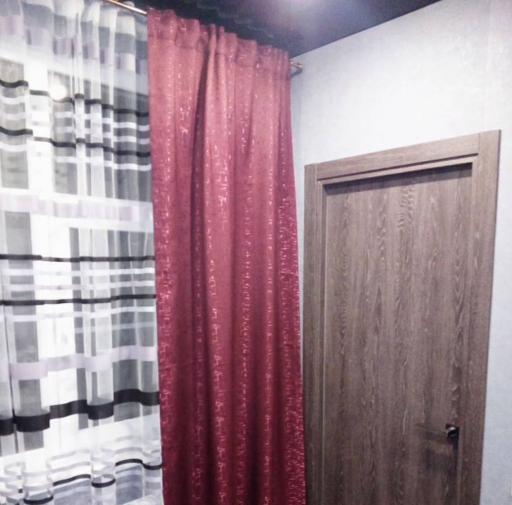 квартира р-н Анапский г Анапа пр-кт Пионерский 100вк/1 фото 26