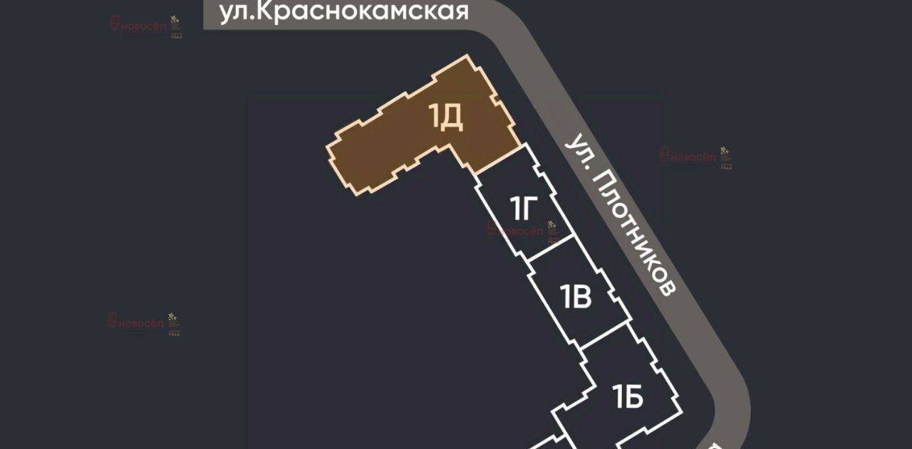 торговое помещение г Екатеринбург р-н Верх-Исетский ул Викулова 82 фото 8